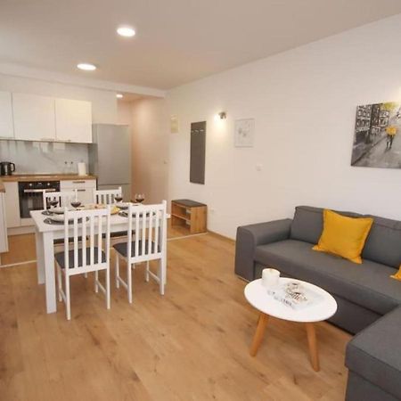 New Apartment Roko Zvekovica -Cavtat,Near Dubrovnik Airport Экстерьер фото