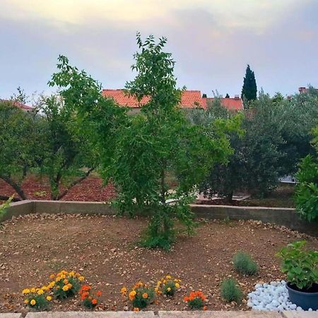 New Apartment Roko Zvekovica -Cavtat,Near Dubrovnik Airport Экстерьер фото