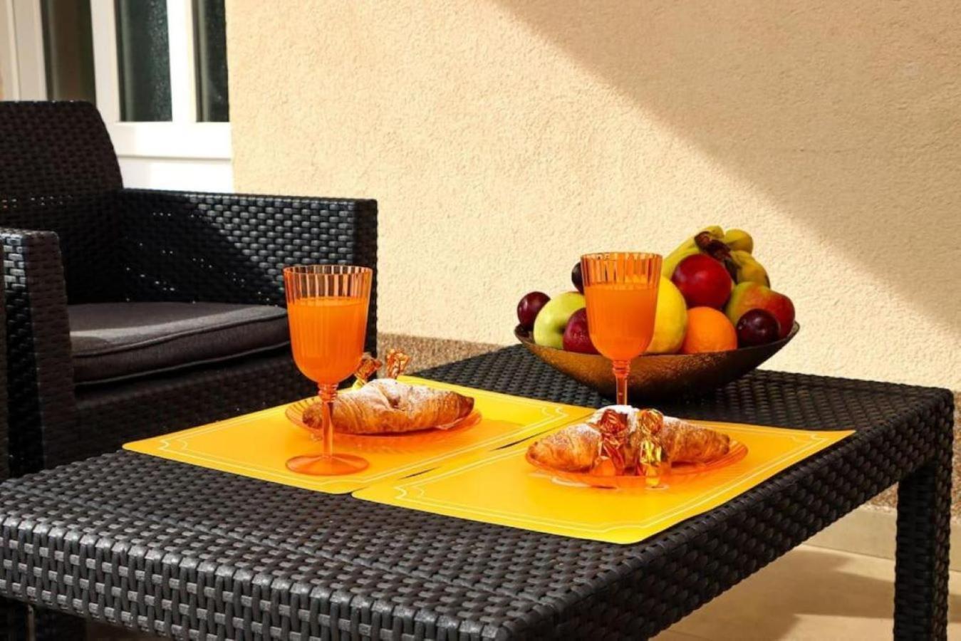 New Apartment Roko Zvekovica -Cavtat,Near Dubrovnik Airport Экстерьер фото