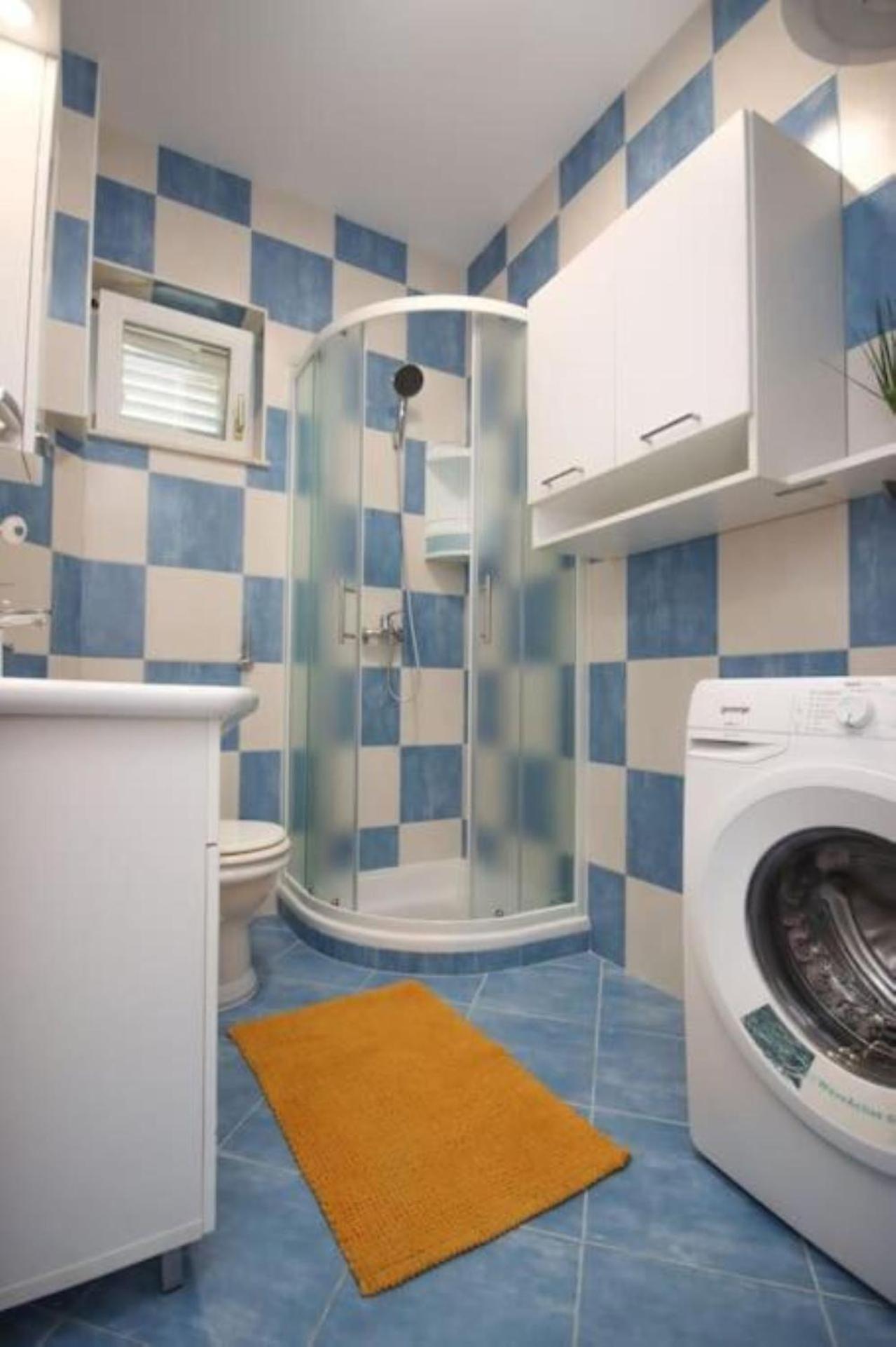 New Apartment Roko Zvekovica -Cavtat,Near Dubrovnik Airport Экстерьер фото