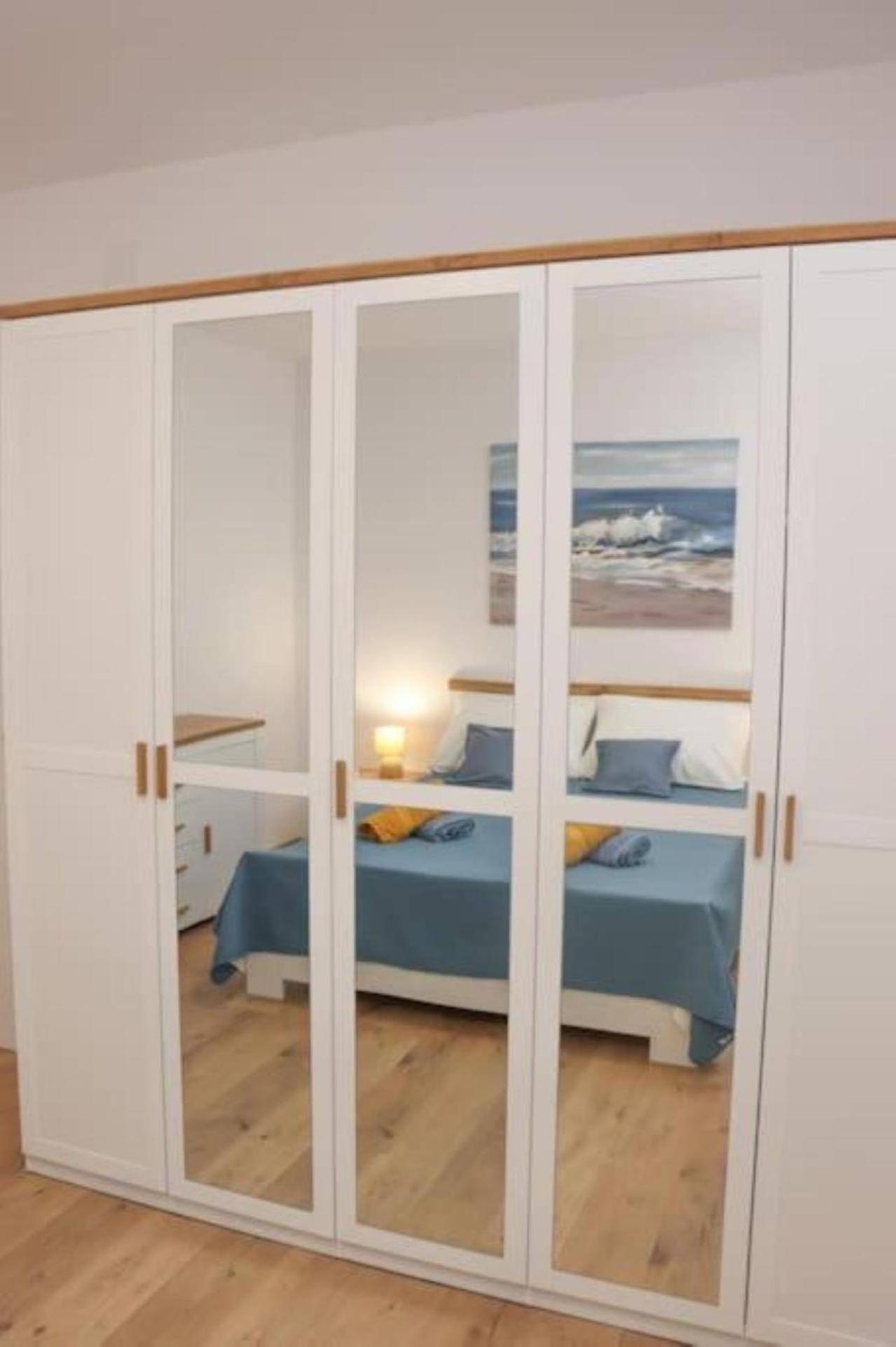 New Apartment Roko Zvekovica -Cavtat,Near Dubrovnik Airport Экстерьер фото